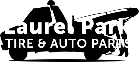 Laurel Park Tire & Auto Parts